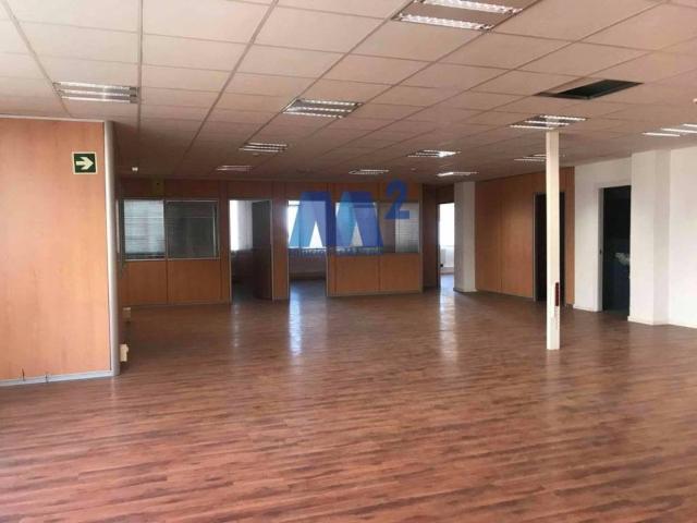 Inmueble en Venta en Madrid