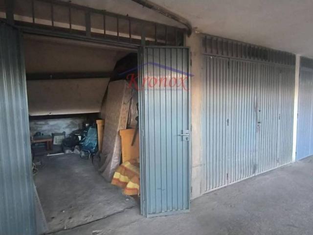Inmueble en Venta en Madrid
