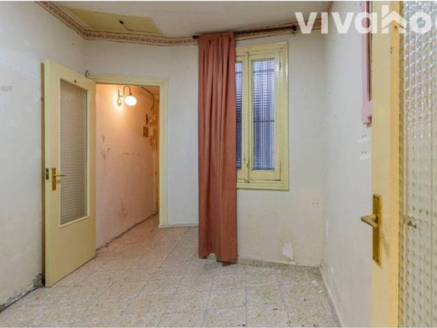 Inmueble en Venta en Madrid
