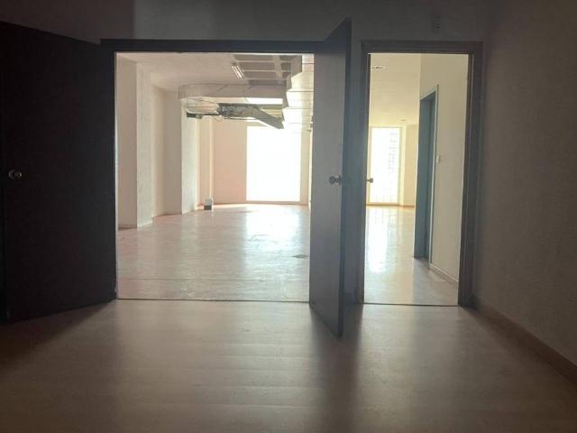 Inmueble en Venta en Madrid