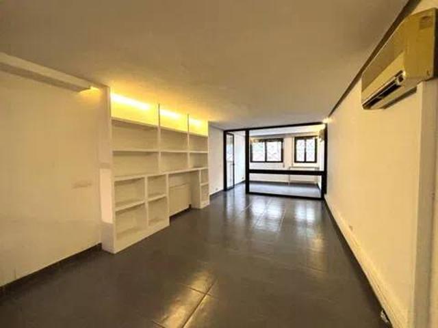 Inmueble en Venta en Madrid