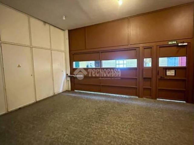 Inmueble en Venta en Madrid