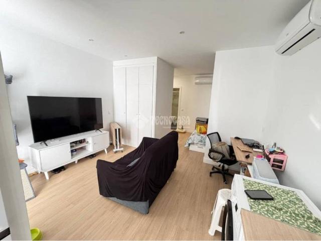 Inmueble en Venta en Madrid