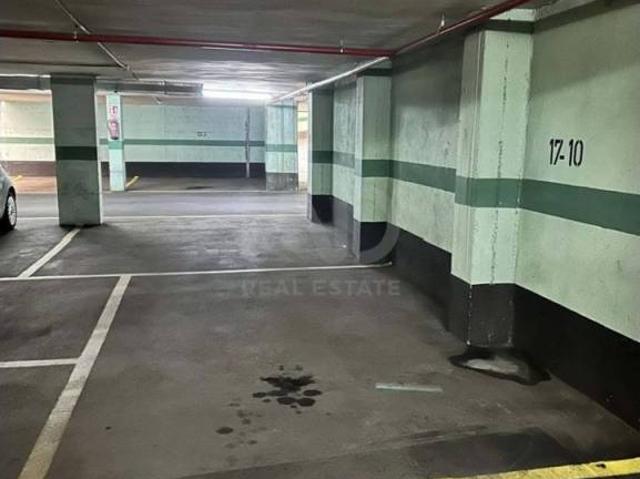 Inmueble en Venta en Madrid