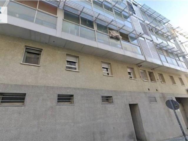 Inmueble en Venta en Madrid