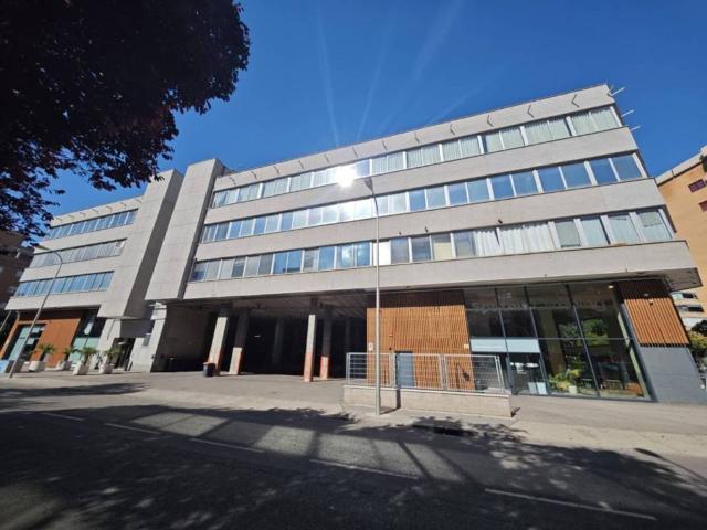 Inmueble en Venta en Madrid