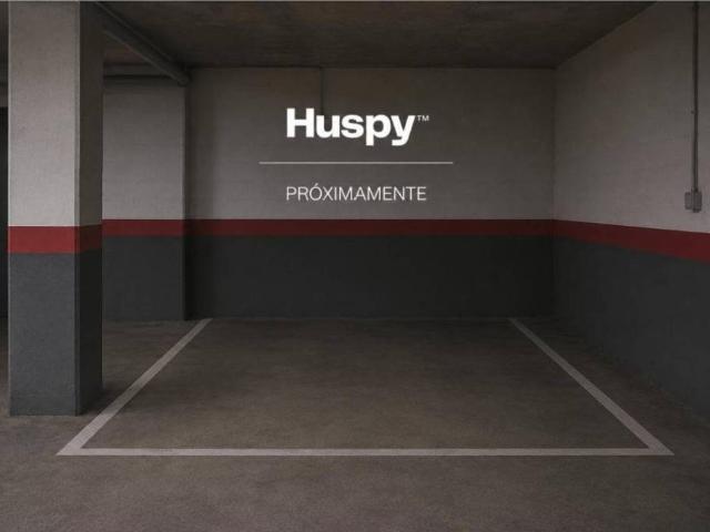 Inmueble en Venta en Madrid