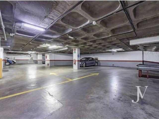 Inmueble en Venta en Madrid