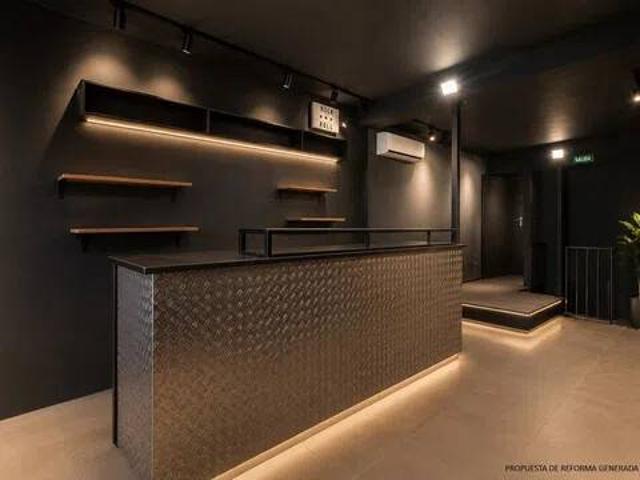Inmueble en Venta en Madrid
