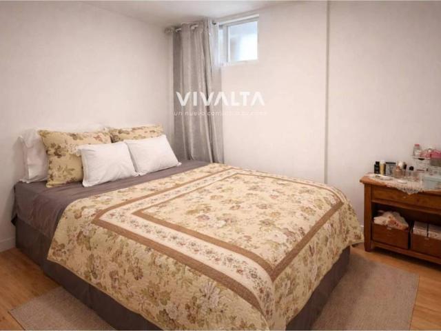 Inmueble en Venta en Madrid