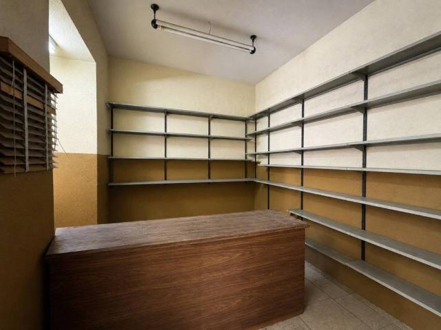 Inmueble en Venta en Madrid