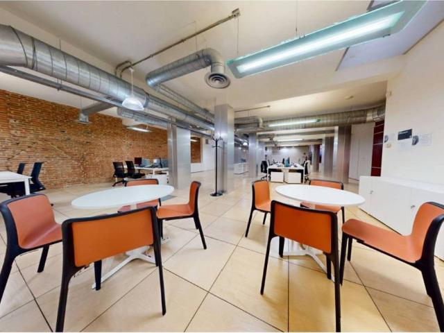 Inmueble en Venta en Madrid