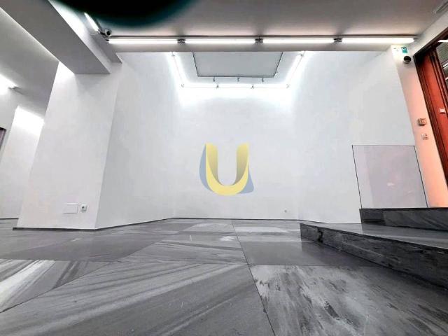 Inmueble en Venta en Madrid