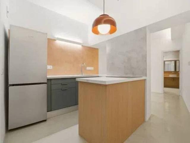 Inmueble en Venta en Madrid