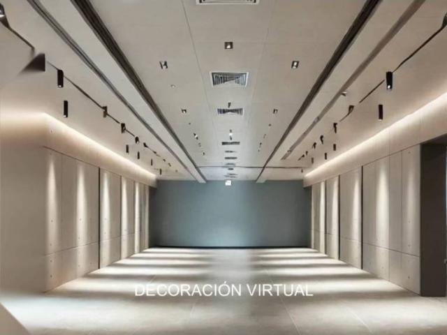 Inmueble en Venta en Madrid