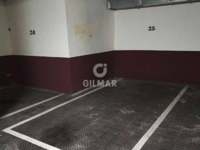 Inmueble en Venta en Madrid