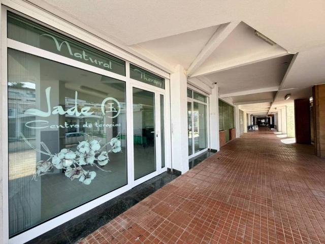 Inmueble en Venta en Madrid