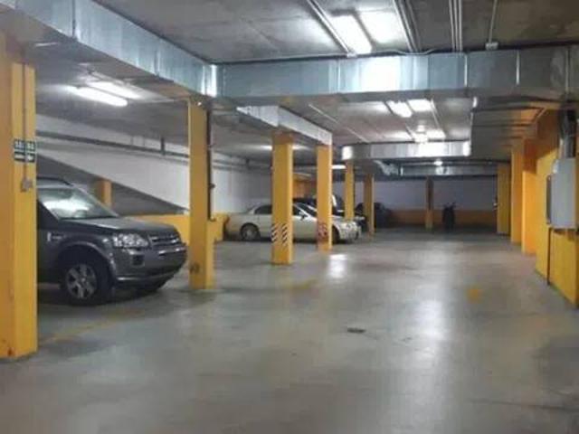 Inmueble en Venta en Madrid