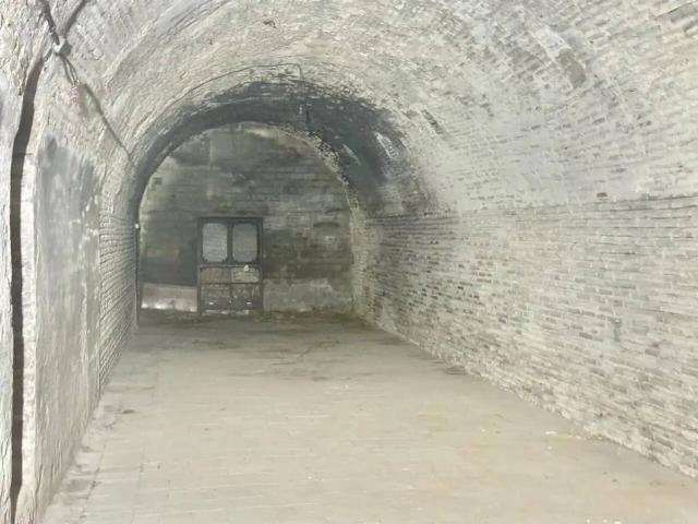 Inmueble en Venta en Madrigal de Las Altas Torres
