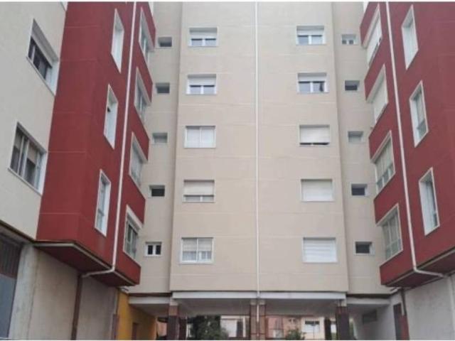 Inmueble en Venta en Magaz de Pisuerga