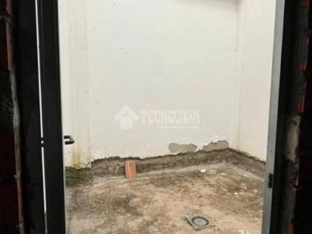 Inmueble en Venta en Mairena del Alcor