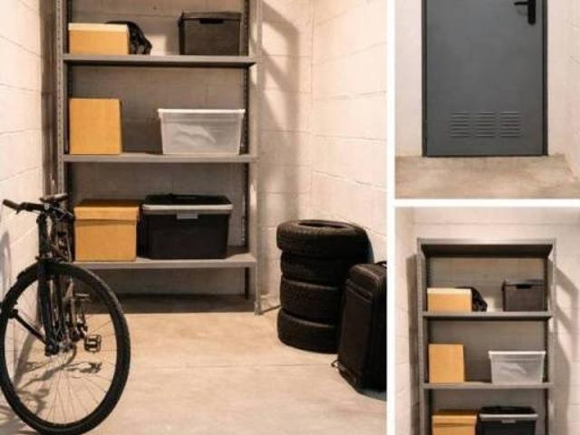Inmueble en Venta en Mairena del Alcor