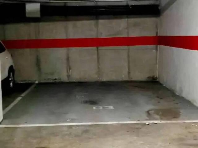 Inmueble en Venta en Mairena del Alcor