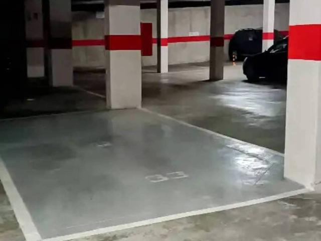 Inmueble en Venta en Mairena del Alcor