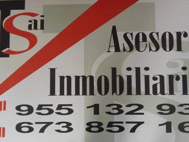 Inmueble en Venta en Mairena del Alcor