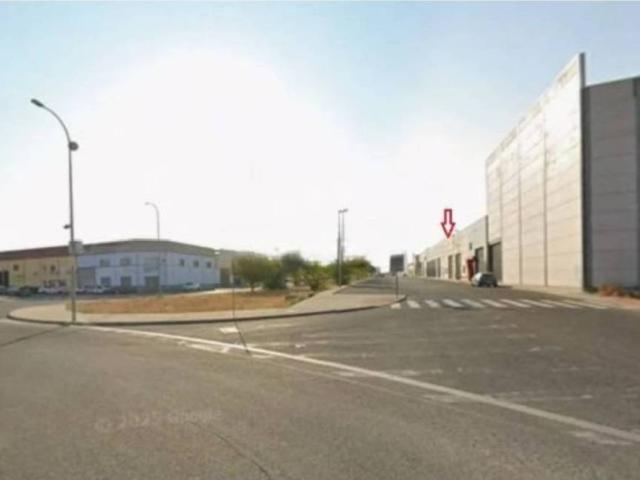 Inmueble en Venta en Mairena del Alcor