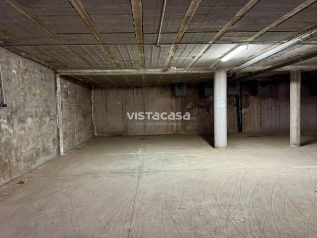 Inmueble en Venta en Mairena del Alcor