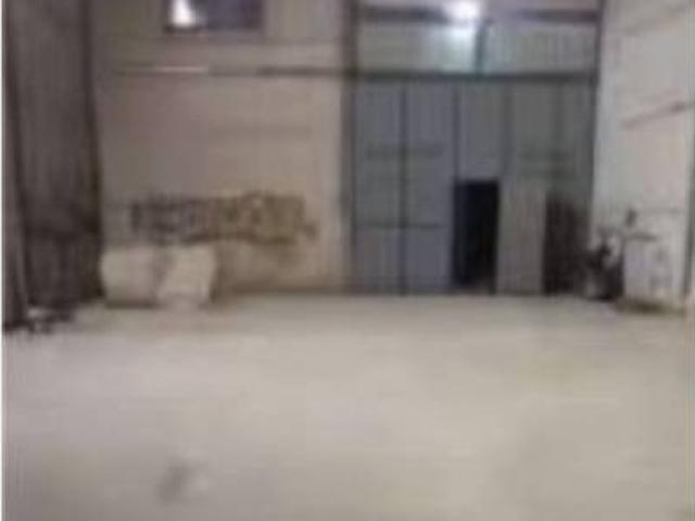Inmueble en Venta en Mairena del Alcor