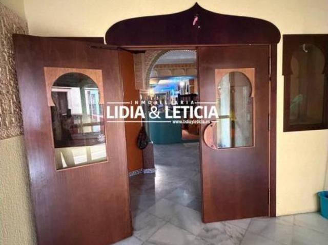 Inmueble en Venta en Mairena del Alcor