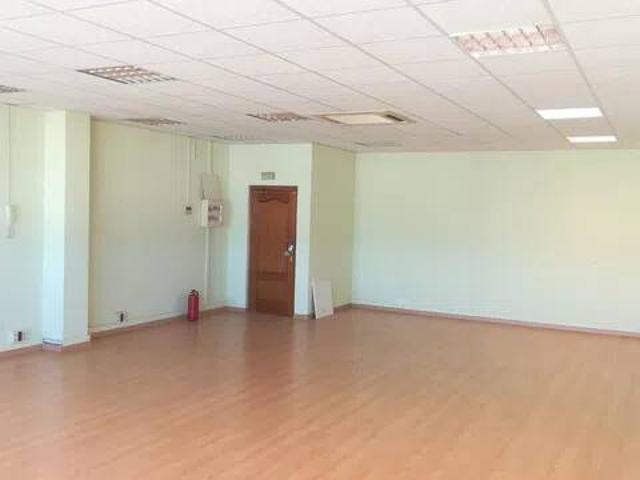 Inmueble en Venta en Mairena del Aljarafe