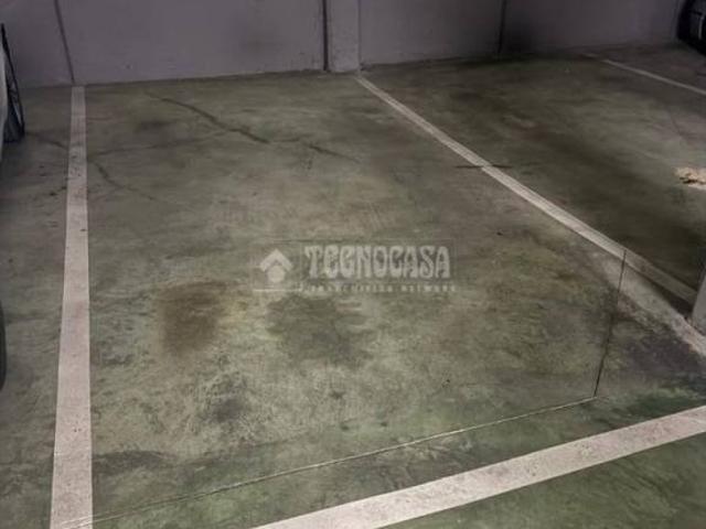 Inmueble en Venta en Mairena del Aljarafe