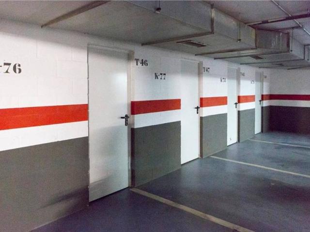 Inmueble en Venta en Mairena del Aljarafe