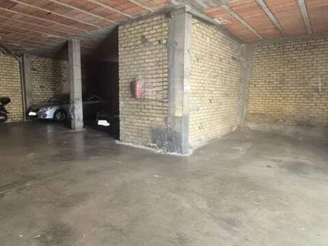Inmueble en Venta en Mairena del Aljarafe