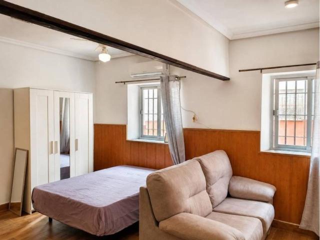 Inmueble en Venta en Mairena del Aljarafe