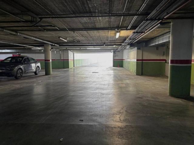 Inmueble en Venta en Mairena del Aljarafe