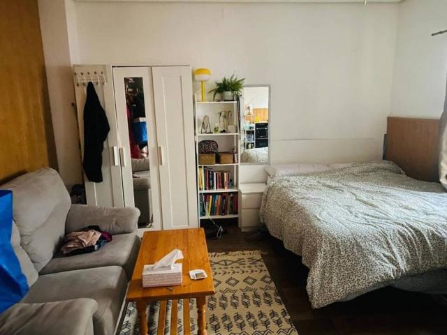 Inmueble en Venta en Mairena del Aljarafe