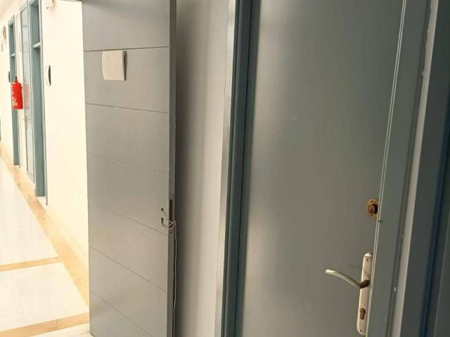 Inmueble en Venta en Mairena del Aljarafe