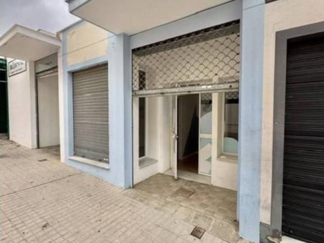 Inmueble en Venta en Mairena del Aljarafe