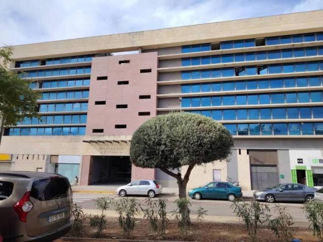 Inmueble en Venta en Mairena del Aljarafe