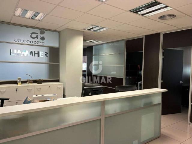 Inmueble en Venta en Majadahonda