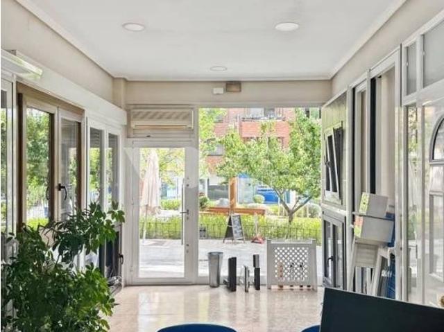 Inmueble en Venta en Majadahonda