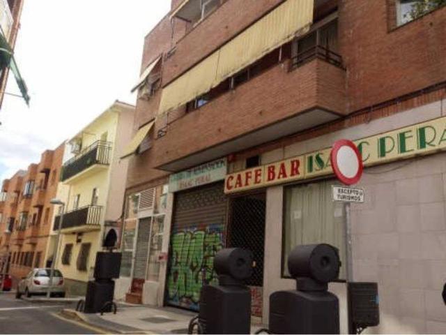 Inmueble en Venta en Majadahonda