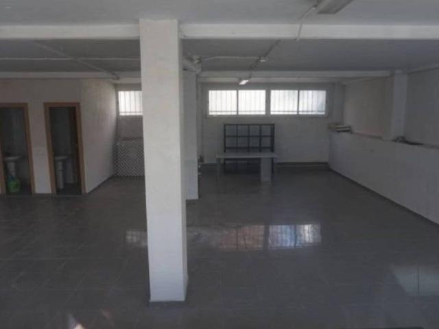 Inmueble en Venta en Majadahonda