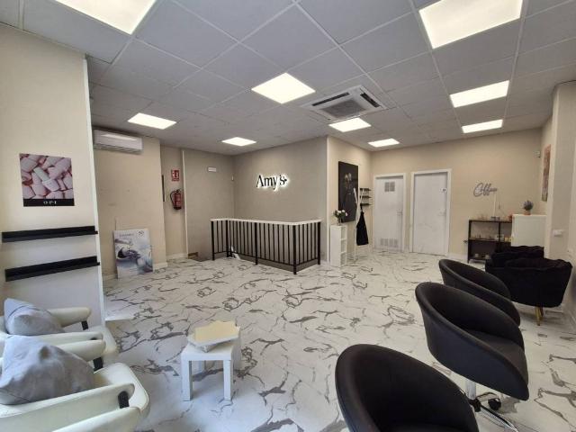 Inmueble en Venta en Majadahonda