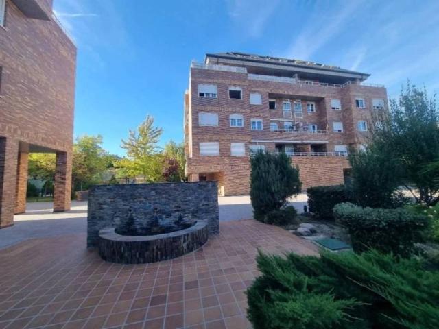 Inmueble en Venta en Majadahonda
