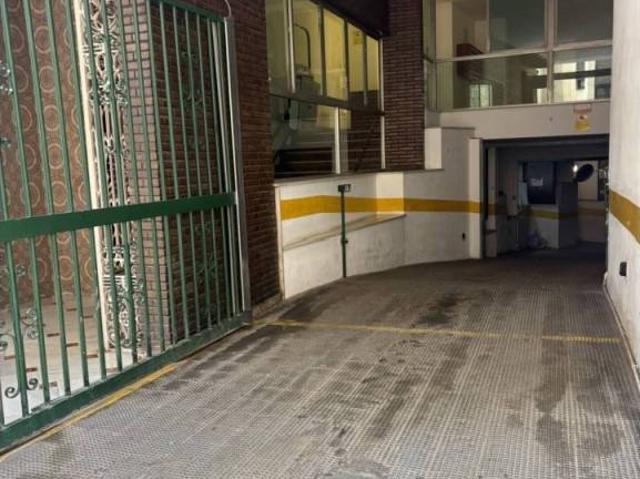 Inmueble en Venta en Málaga